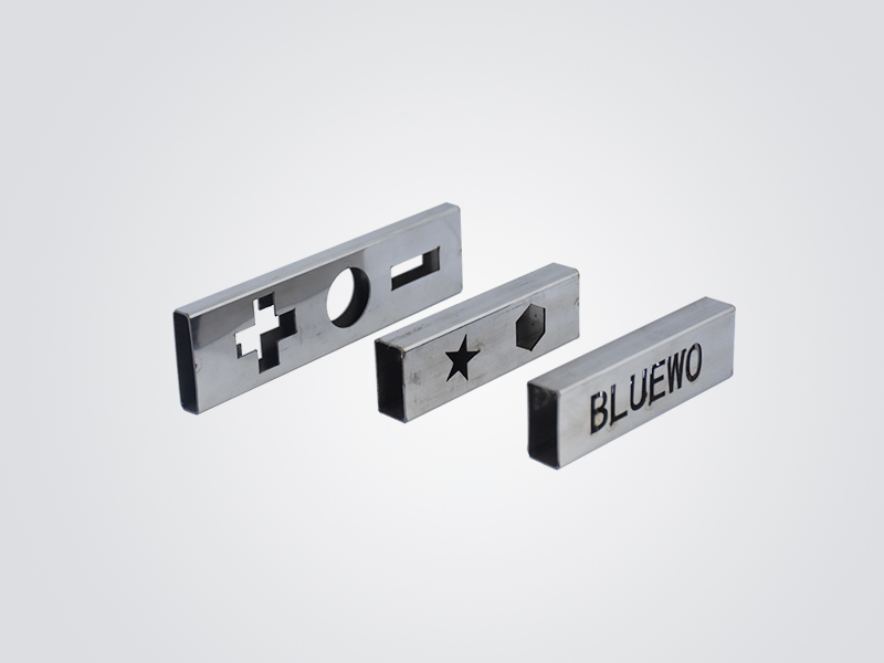 激光切管機切割效果不好與哪些因素有關